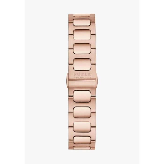 Reloj Mujer Furla WW00012002L3 (Ø 38 mm) 1 Reloj Mujer Furla WW00012002L3 (Ø 38 mm) 1