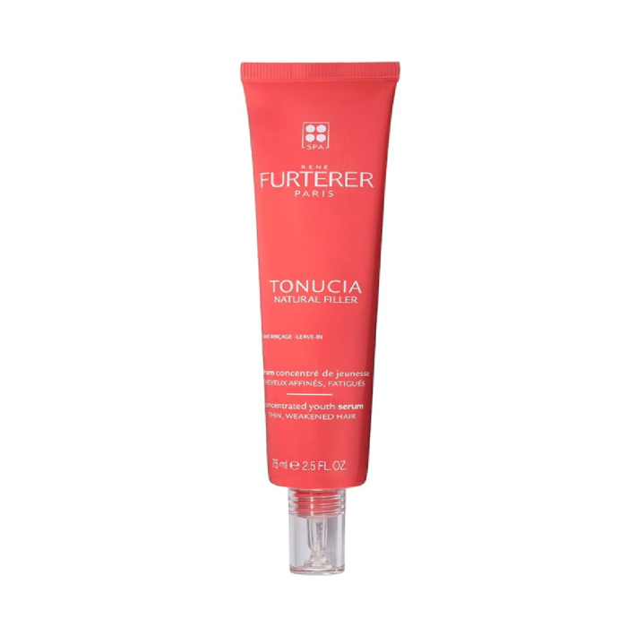 Rene Furterer Tonucia Redensifying Serum Rene Furterer Tonucia Redensifying Serum