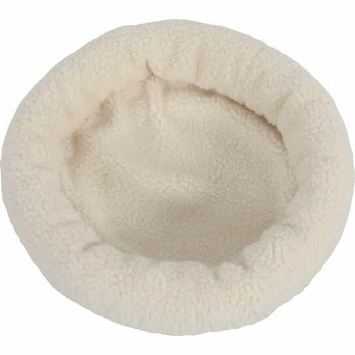 Zolux Montana Rascador 2 en 1 para Gatos, Actividad y Descanso, 38 x 55 x 55 cm 2 Zolux Montana Rascador 2 en 1 para Gatos, Actividad y Descanso, 38 x 55 x 55 cm 2