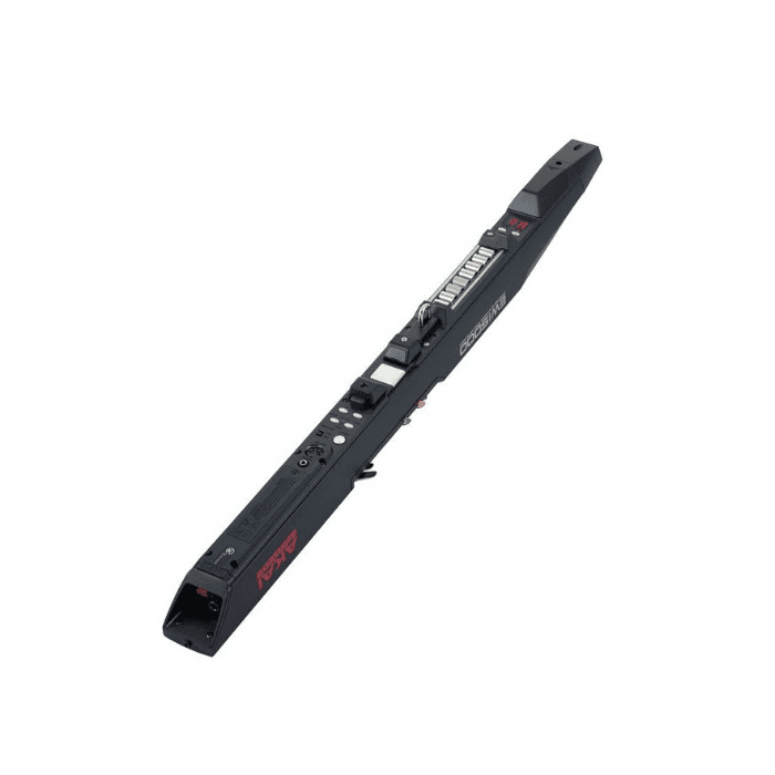 Ewi-5000 3 Ewi-5000 3