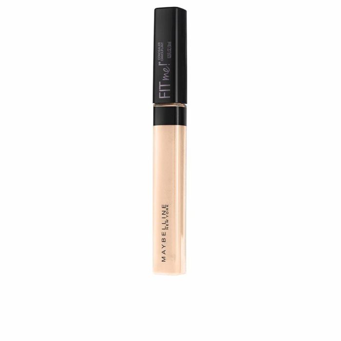 Corrector Facial Fit Me Maybelline 1 Corrector Facial Fit Me Maybelline 1