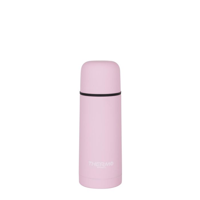 Termo Inox 350 ml Soft Touch Thermosport (6 Unidades) 8 Termo Inox 350 ml Soft Touch Thermosport (6 Unidades) 8