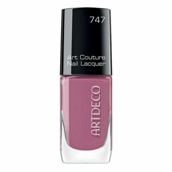 Pintaúñas Art Couture Artdeco 10 ml 14 Pintaúñas Art Couture Artdeco 10 ml 14