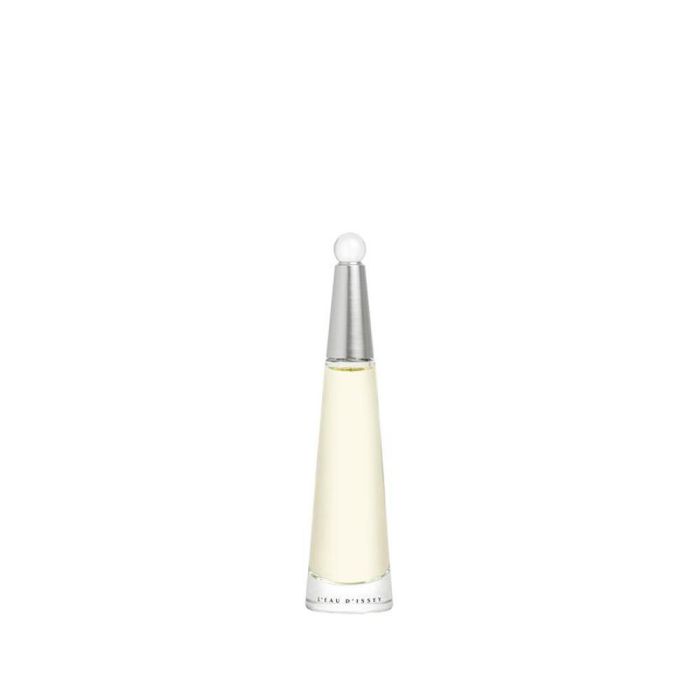 Issey Miyake L'Eau de Parfum Vaporizador 25ml