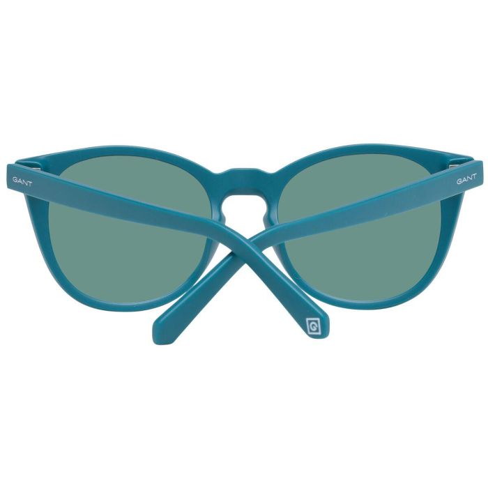 Gafas de Sol Mujer Gant GA8080 5492P 1 Gafas de Sol Mujer Gant GA8080 5492P 1
