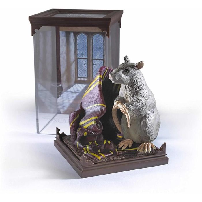 Figura The Noble Collection Harry Potter 1 Figura The Noble Collection Harry Potter 1