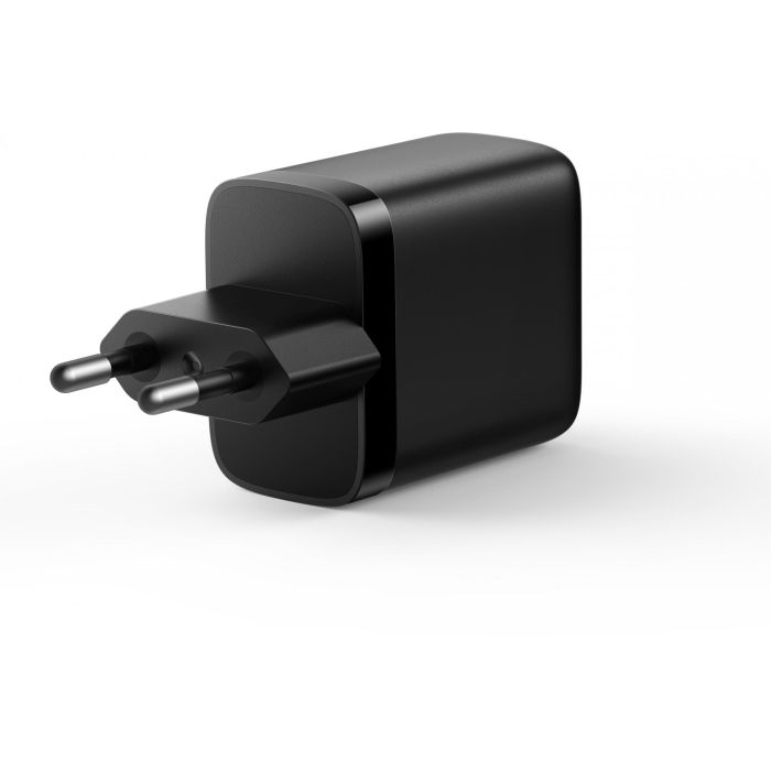 Anker 335 Power Bank 20.000 mAh 22,5W con Cable USB-C Negro 6