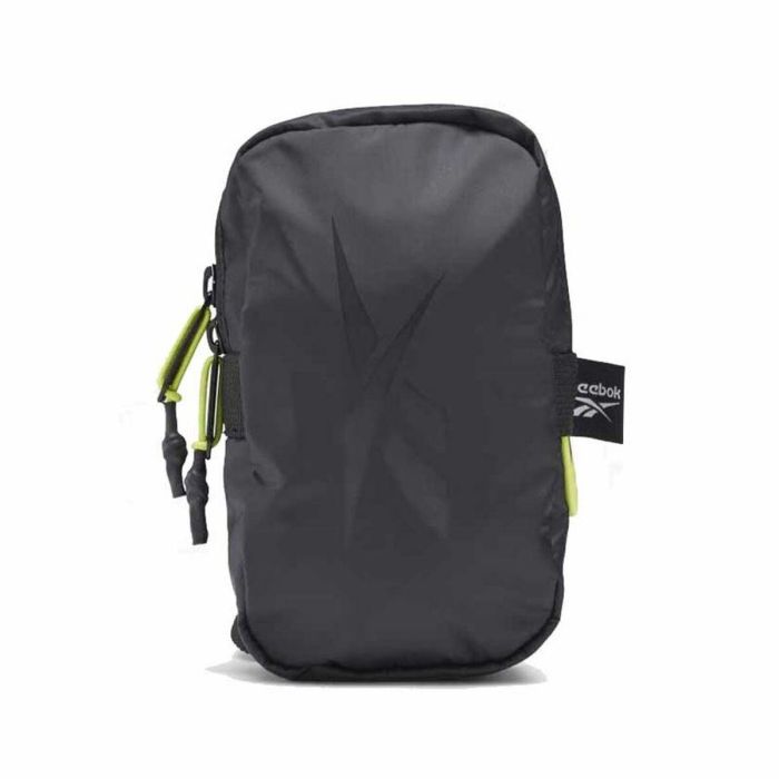 Bolso Bandolera Reebok Tech Style City 0 Bolso Bandolera Reebok Tech Style City 0