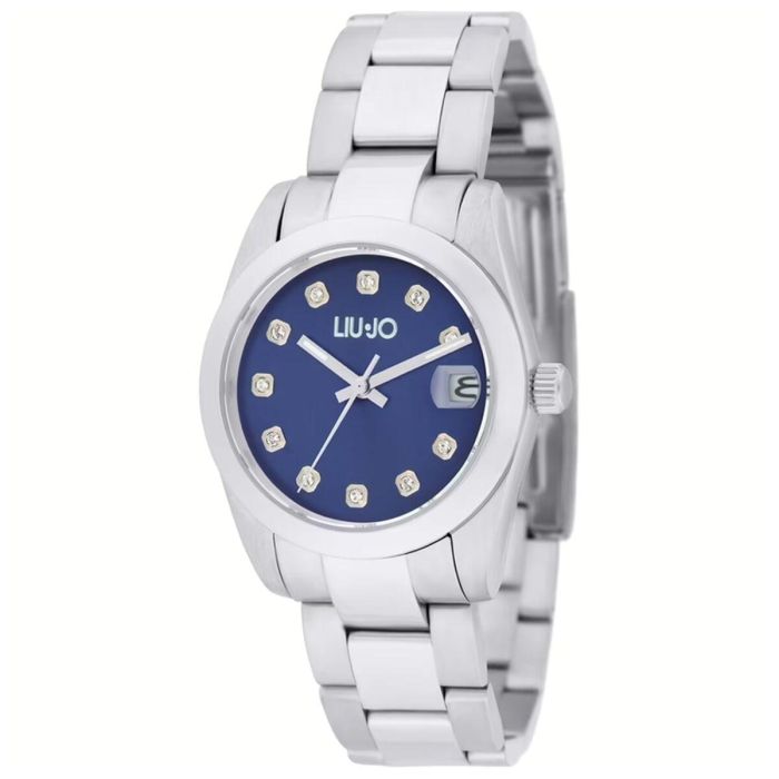 Reloj Unisex LIU JO TLJ2390