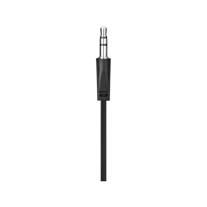 Sandberg Saver MiniJack HeadPhoneTravel 3 Sandberg Saver MiniJack HeadPhoneTravel 3