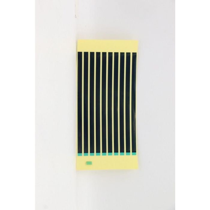 Lenovo Removable Tape W 82E3 2 Lenovo Removable Tape W 82E3 2