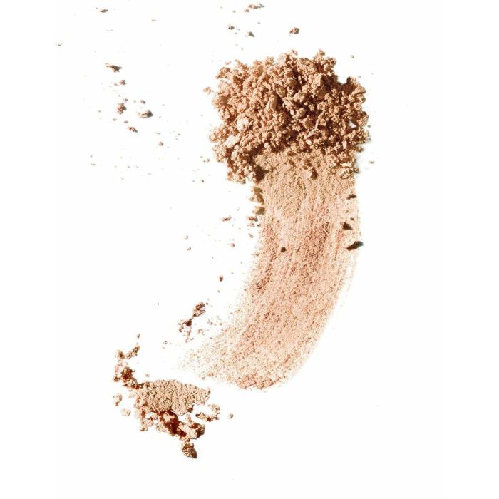 Elizabeth Arden Pure Finish Mineral Powder Foundation 2 1 Elizabeth Arden Pure Finish Mineral Powder Foundation 2 1