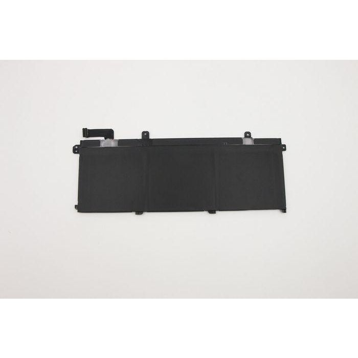 Lenovo Batería Interna Original Litio-ion 50Wh 11.55V 3 Celdas para Portátil ThinkPad T490 - Reemplazo de Alto Rendimiento 2 Lenovo Batería Interna Original Litio-ion 50Wh 11.55V 3 Celdas para Portátil ThinkPad T490 - Reemplazo de Alto Rendimiento 2