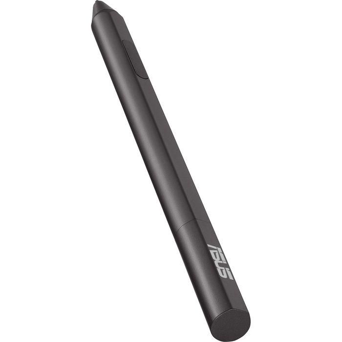 Asus Gunmetal, 20g, MPP 2, Alkaline 1
