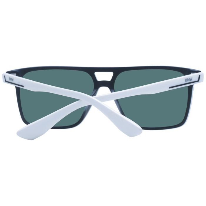 Gafas de Sol Hombre BMW BW0038 5705R 1 Gafas de Sol Hombre BMW BW0038 5705R 1