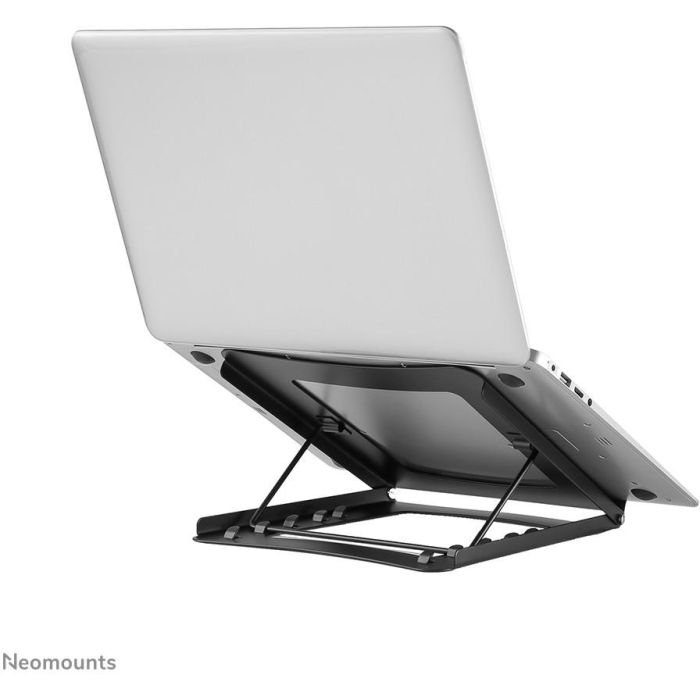 Soporte para Portátil Neomounts NSLS075BLACK 19