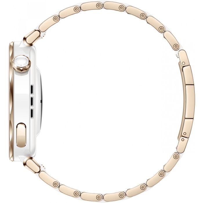 Reloj Hombre Huawei 55020DRC Blanco 3 Reloj Hombre Huawei 55020DRC Blanco 3