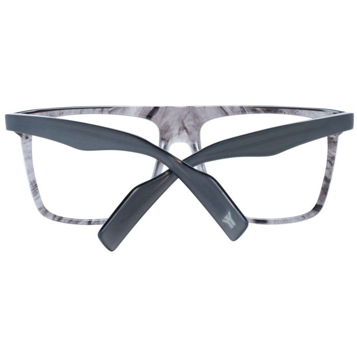 Montura de Gafas Hombre Yohji Yamamoto YY1036 16969 2 Montura de Gafas Hombre Yohji Yamamoto YY1036 16969 2