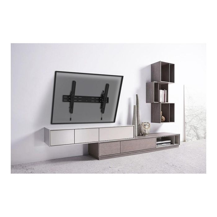 Soporte TV Neomounts 12597273000 43-98" 43" 86" 100 kg 8