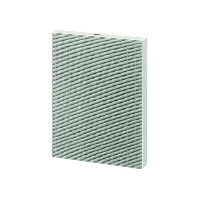 Filtro True Hepa Para Purificador Fellowes Dx55