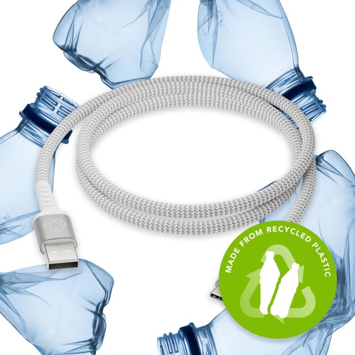 dbramante RE-CHARGE - BRD CABLE - 1.2M US 1 dbramante RE-CHARGE - BRD CABLE - 1.2M US 1