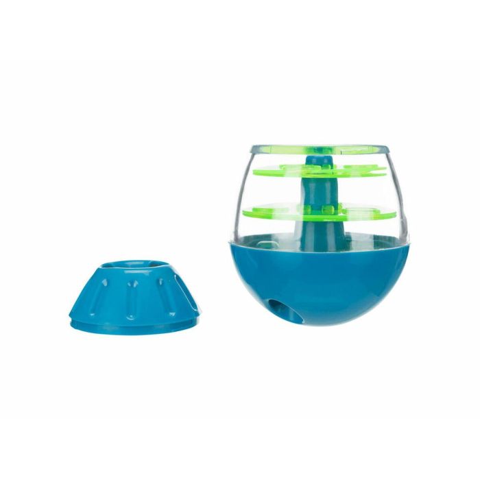 Juguete para perros Trixie Snacks 19
