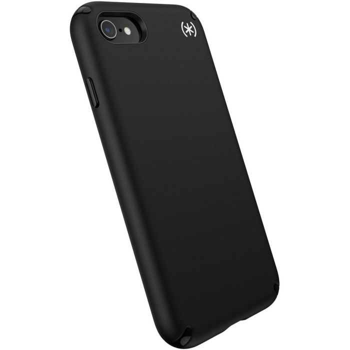 Speck Speck Presidio2 Pro Apple iPhone 6/6S/7/8/SE (2020) Black Speck Speck Presidio2 Pro Apple iPhone 6/6S/7/8/SE (2020) Black