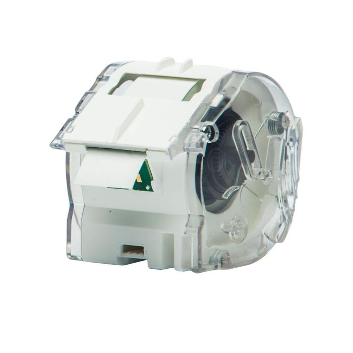 BROTHER CONSUMIBLES VC500W CZ1003 1 BROTHER CONSUMIBLES VC500W CZ1003 1