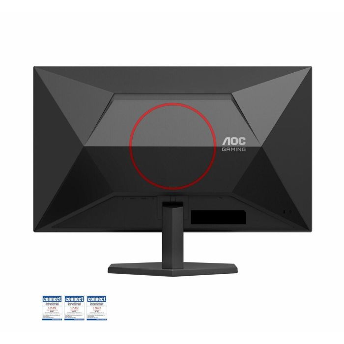 Monitor AOC Q27G42ZE 7 Monitor AOC Q27G42ZE 7