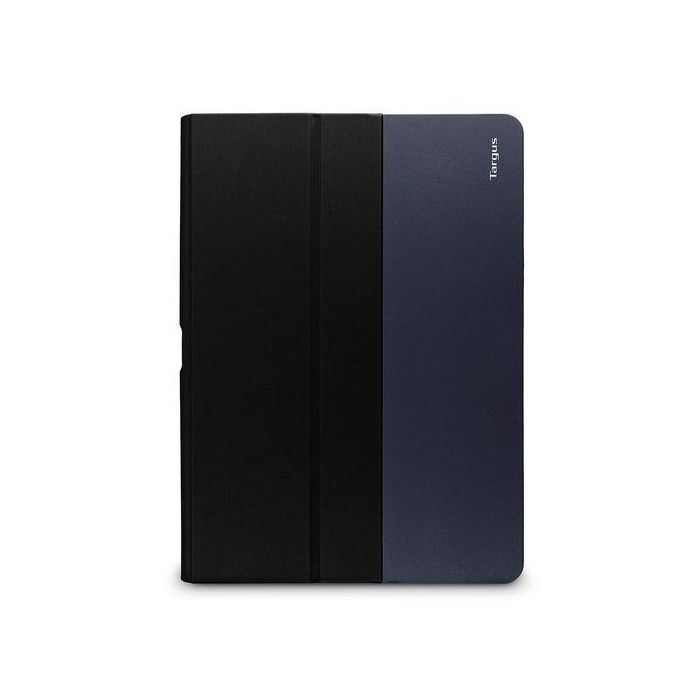 Funda Targus Universal Fit N Grip 9-10 Negro