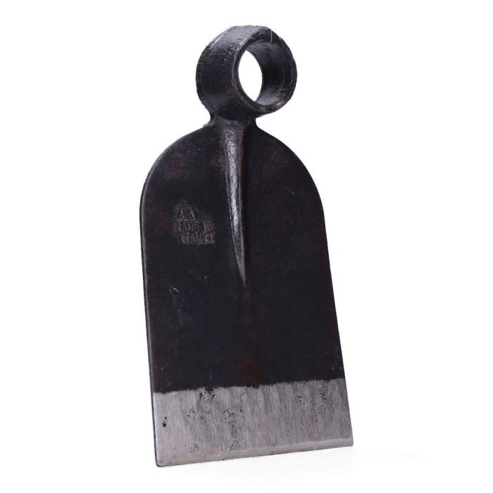 Azada Mota 2-B AA02B Acero 140 x 205 mm Azada 1