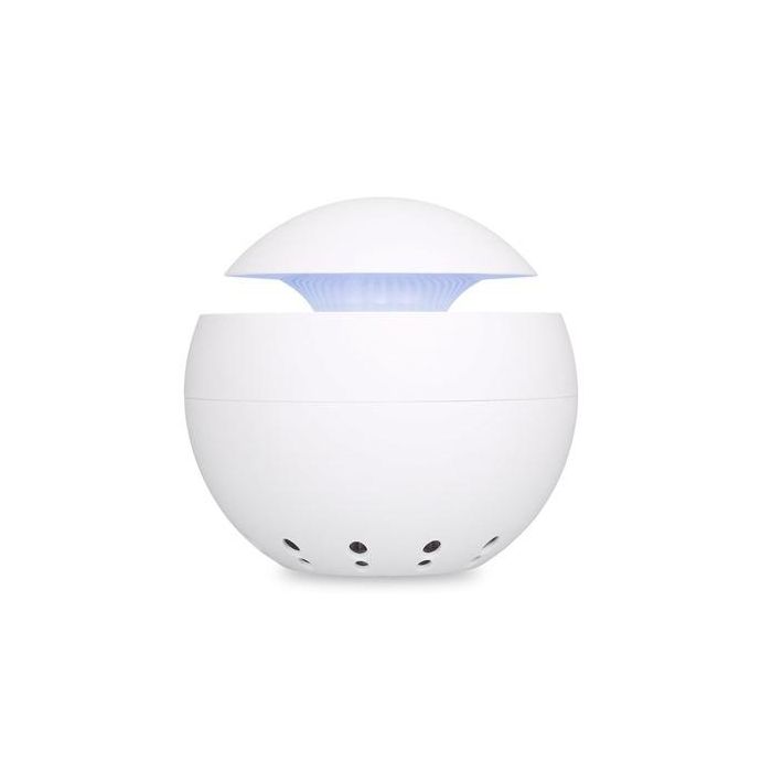 Purificador De Aire Sphere Blanco DUUX DUAP02 7