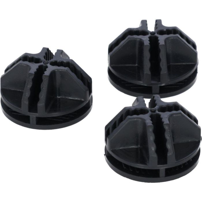 Cerramiento - KERBL - Hopsi - Uso interior/exterior 4 Cerramiento - KERBL - Hopsi - Uso interior/exterior 4