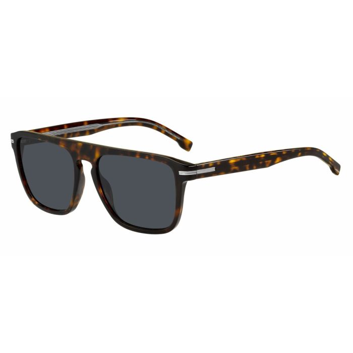 Gafas de Sol Hombre Hugo Boss BOSS 1599_S 56086IR 5