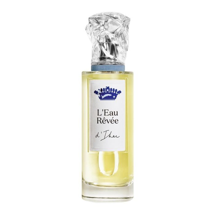 SISLEY Leau revee dikar Eau de Toilette 50 ml Vaporizador para Mujer SISLEY Leau revee dikar Eau de Toilette 50 ml Vaporizador para Mujer