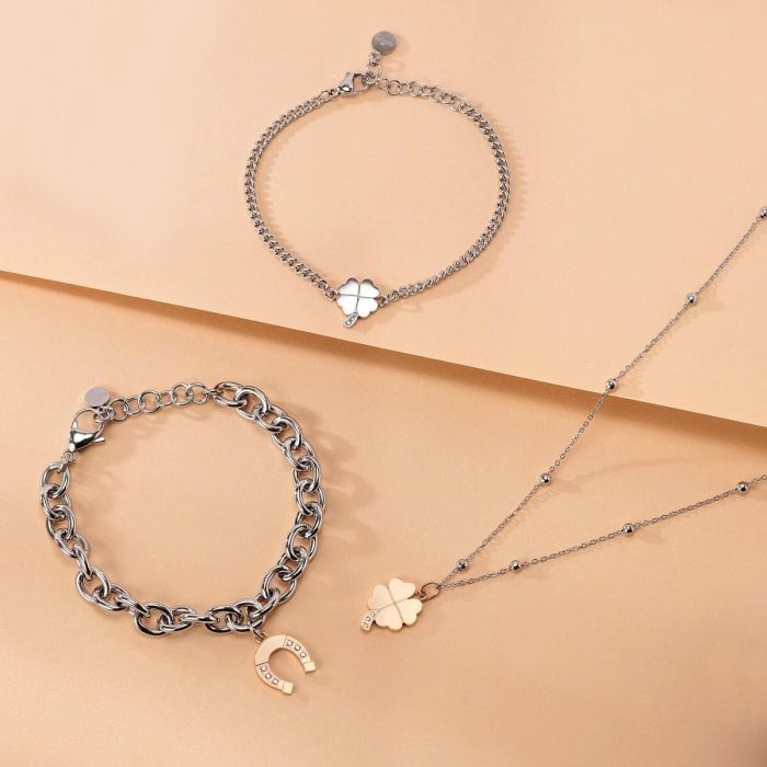 Collar Mujer Morellato 2 Collar Mujer Morellato 2