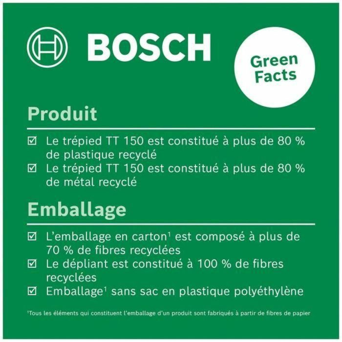 bosch tt150 3