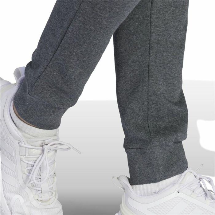 Pantalón de Chándal para Adultos Adidas Bl Fl Tc Pt Hombre 1 Pantalón de Chándal para Adultos Adidas Bl Fl Tc Pt Hombre 1