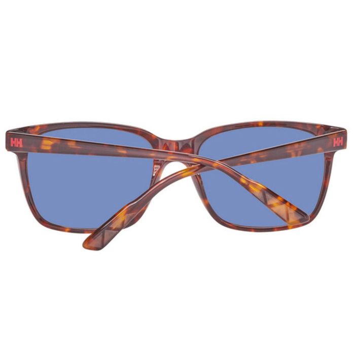 Gafas de Sol Hombre Helly Hansen HH5003-C01-55 Ø 55 mm 1 Gafas de Sol Hombre Helly Hansen HH5003-C01-55 Ø 55 mm 1