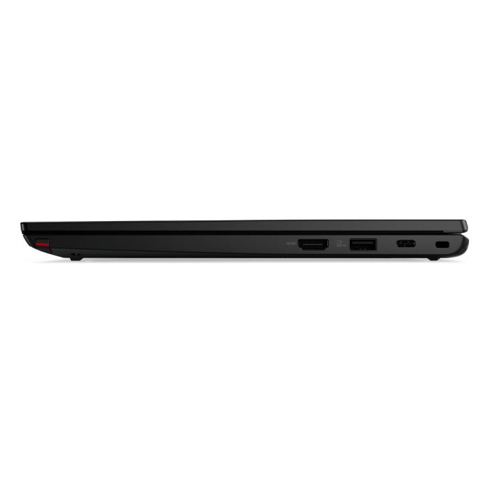 Lenovo ThinkPad L13 2in1 G5 13" Ultra7 165U 32/1TB WUXGA 4G W11P 18