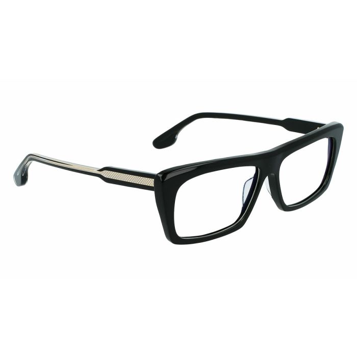 Montura de Gafas Mujer Victoria Beckham VB2626-5613001 ø 56 mm 1 Montura de Gafas Mujer Victoria Beckham VB2626-5613001 ø 56 mm 1