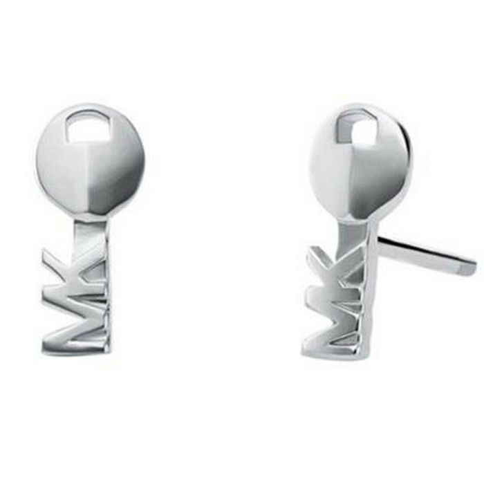 Pendientes Mujer Michael Kors STUD Acero Inoxidable Pendientes Mujer Michael Kors STUD Acero Inoxidable