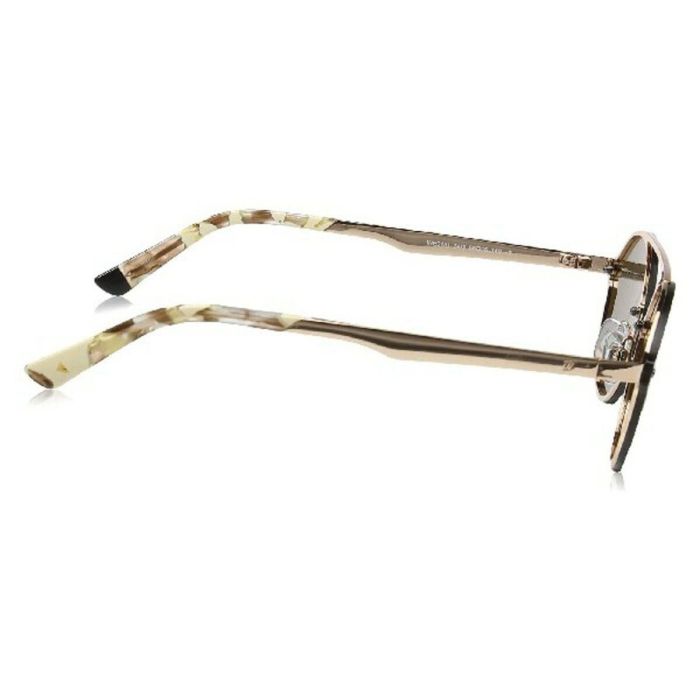 Gafas de Sol Unisex Web Eyewear WE0181A ø 58 mm 5 Gafas de Sol Unisex Web Eyewear WE0181A ø 58 mm 5