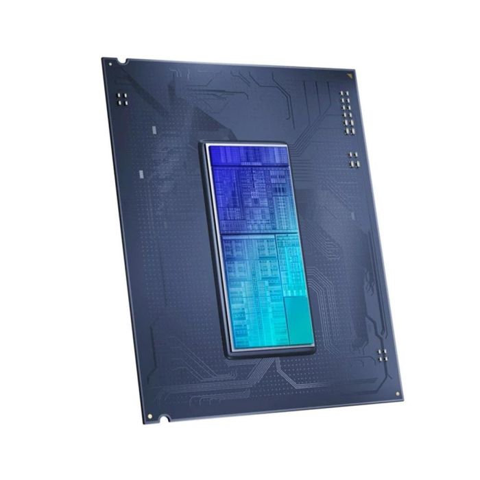 Intel BX80768235 Procesador Core Ultra 5-235 3.4 GHz (hasta 5.0 GHz) 14 Núcleos 24MB Caché Socket LGA 1851 3 Intel BX80768235 Procesador Core Ultra 5-235 3.4 GHz (hasta 5.0 GHz) 14 Núcleos 24MB Caché Socket LGA 1851 3