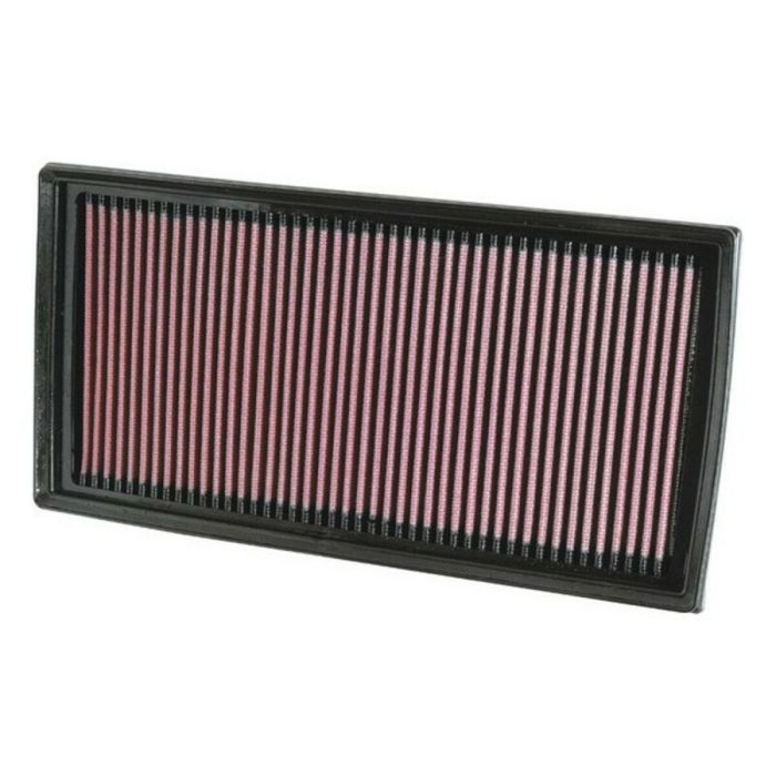 Filtro de aire K&N 33-3018 33-3018 Filtro de aire K&N 33-3018 33-3018