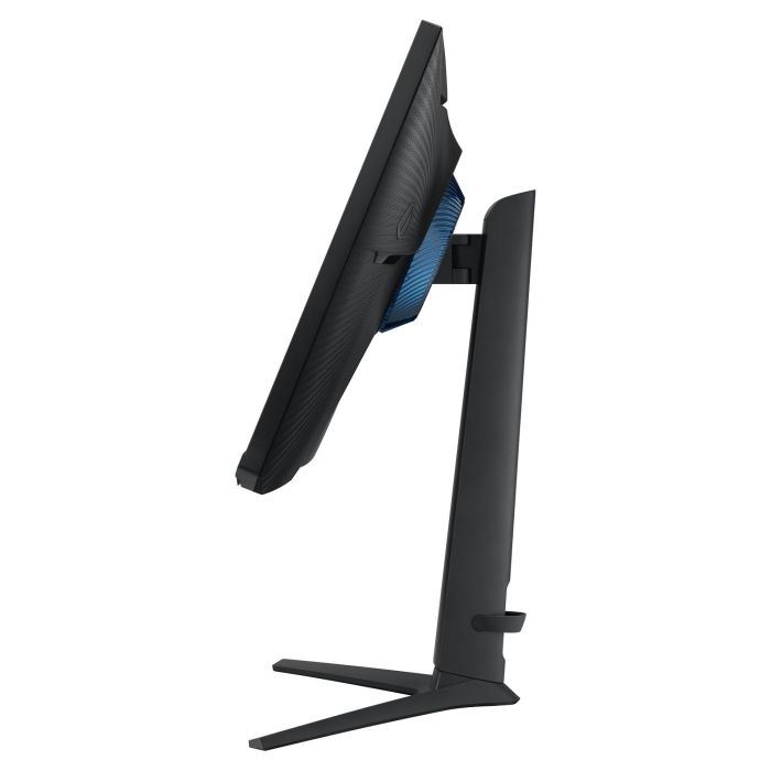 Samsung Odyssey G4 LS27BG400EUXEN Monitor Gaming 27" Full HD 240Hz 1ms IPS Regulable en Altura