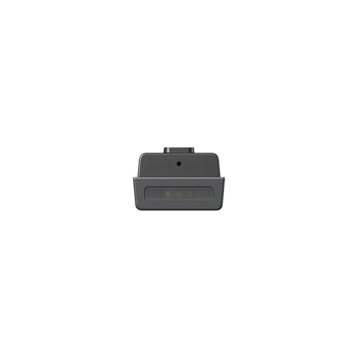 Eufy E8214311 Cámara Seguridad IP Exterior con Doble Cámara, 2K Full HD, Visión Nocturna Color y Detección Paquetes, Batería/Cable 18