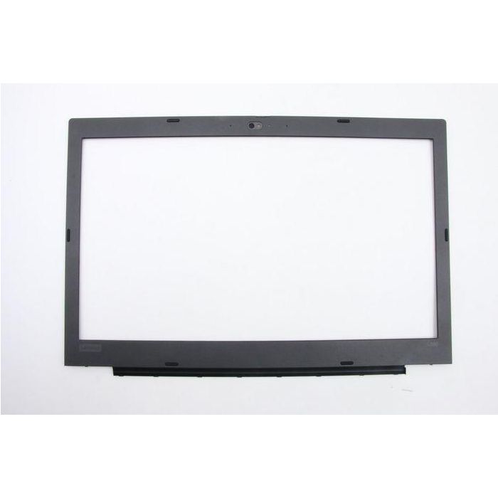 Lenovo FL590 B Funda Bezel Protectora para Portátil ThinkPad X13 Gen 3 Gen 4 con Cámara IR, Obturador de Privacidad y 25.4 cm de Ancho Lenovo FL590 B Funda Bezel Protectora para Portátil ThinkPad X13 Gen 3 Gen 4 con Cámara IR, Obturador de Privacidad y 25.4 cm de Ancho