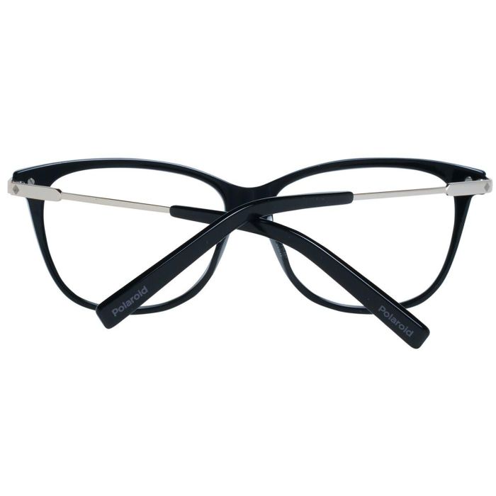 Montura de Gafas Mujer Polaroid PLD D353 53807 2