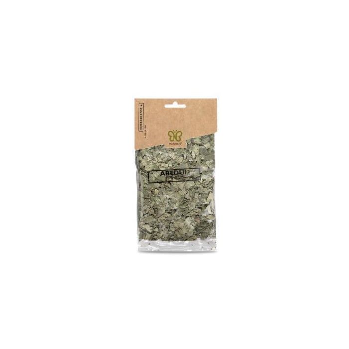 Abedul Bolsa 40Gr.